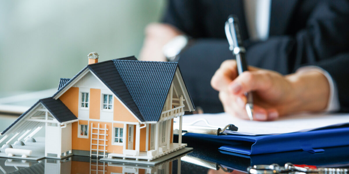 Will My Mortgage Be Called Due If I Put My Home in a Trust? (Spoiler: No, Thanks to This Law!)