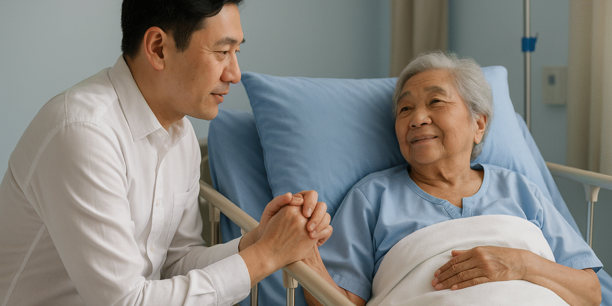 Can My Agent Override My Life Support or Organ Donation Wishes?