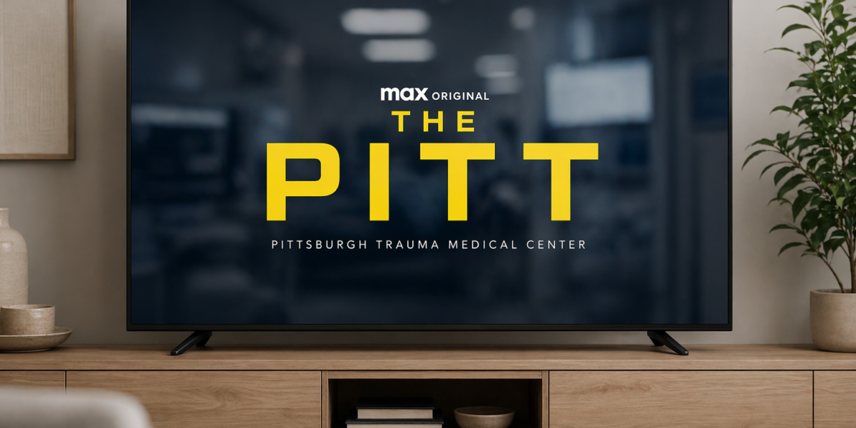 Supported Decision-Making in California: What The Pitt Reveals About Independence and Conservatorship